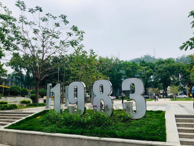 常州老师重症术后心理康复情绪波动很大