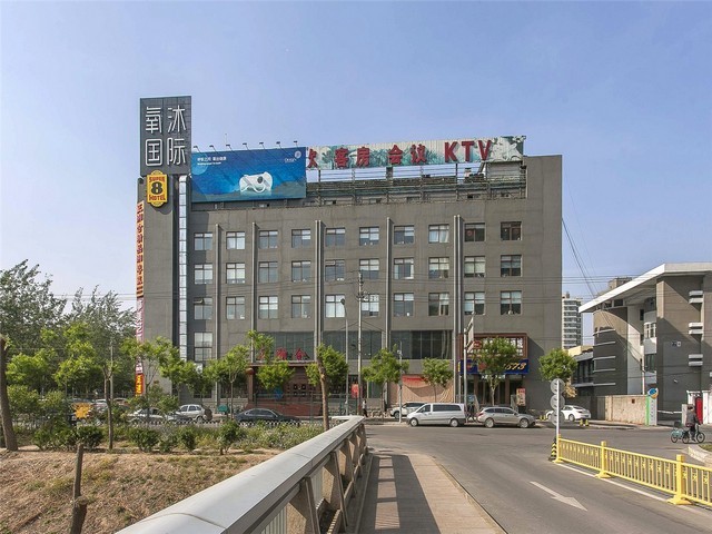 常州老师重症术后心理康复情绪波动很大