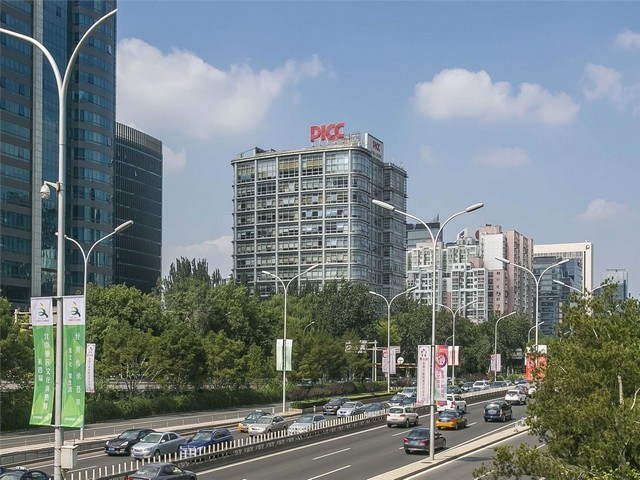 公交车驾校哪家考得快